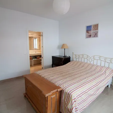 Casa 3 Dorm A Pie Del Mar Con Su Jardin Y Parking * Cambrils